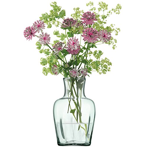 LSA Mia Vase 11 cm, 3 Stück - 7