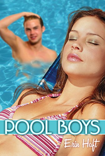 Télécharger Pool Boys (English Edition) Francais PDF