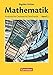 Bigalke/Köhler: Mathematik - Allgemeine Ausgabe: Band 2 - Analytische Geometrie, Stochastik: Schülerbuch by 
