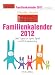 FOCUS-Schule 365 Tipps für Familien 2012 by