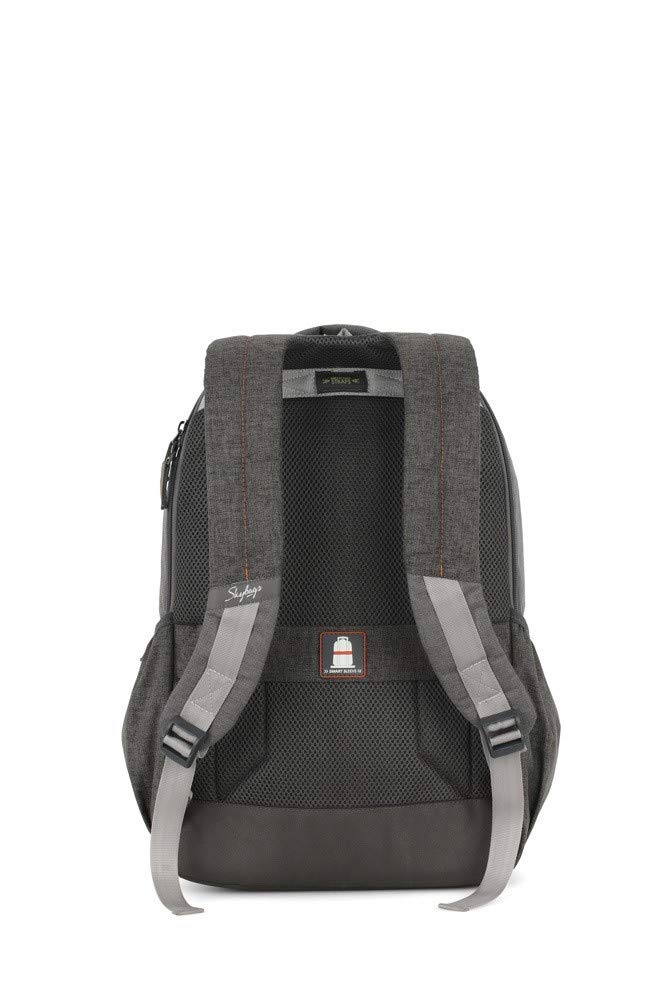 skybags beatle pro