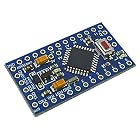 Arduino kompatibles ATmega Pro Mini / 3.3V, 8MHz / ATmega328 - Simpleduino®
