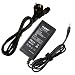 Produktbild HQRP Netzadapter/Netzteil für ASUS Vivobook Q200e S200e X102b F102b X200 X 200ca X200la X201 X 201e X202e F201e F202e Zenbook Prime Ux32vc Ux32vs Ux302 Transformer Book T300 T300la