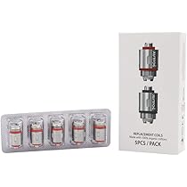 elfbar nachfüll pod läuft aus RESISTANCE NAUTILUS OU ASPIRE K3 (A L'UNITE)