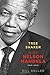 Tree Shaker: The Story of Nelson Mandela by 