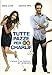 Tutte pazze per Charlie