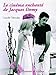 Le Cinéma enchanté de Jacques Demy by 