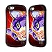 Price comparison product image Official DawgArt Issa Cats Hybrid Case for Apple iPhone 5 / 5s / SE