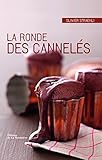 La Ronde des cannelés