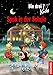 Die drei ??? Kids, Spuk in der Schule by 
