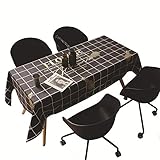 mantel hotel manteles individuales hosteleria de papel pvc rectangular mesa cocina antimanchas gris mandala hule vinilo centro rollo polipropileno individual plastico para fiestas poliester lavable lavables elastico ajustable ajustables