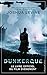 Dunkerque: Le livre officiel...