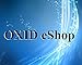 Produktbild OXID eShop Webshop - Ihr OnlineShop installiert + Domain + Webhosting
