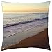 Produktbild slowbeat street - Throw Pillow Cover Case (18