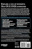 Image de Mac OS X UNIX Toolbox: 1000 + Commands for Mac OS X Power Users