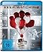 Keep Watching [Alemania] [Blu-ray]