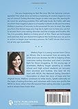 Image de Be Freed: Recover from Your Eating Disorder at Any Age