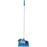 HomewareNeeds Faraş Takımı Eko - Z139