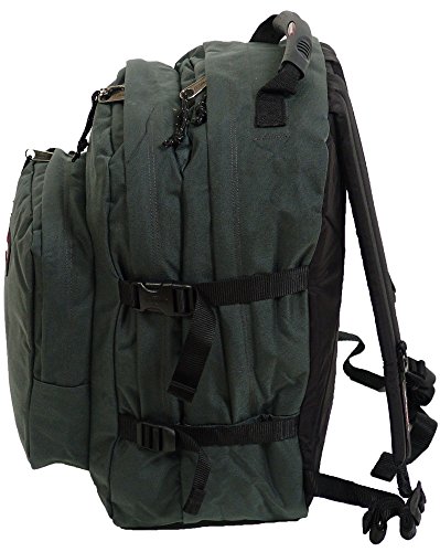 Eastpak Rucksack PROVIDER - 2