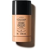 L'OCCITANE Eau des Baux Stick Deodorant 2.60 oz