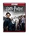 Produktbild Harry Potter & Goblet of Fire [HD DVD] [Import USA]