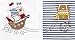 Slumbersac Kids Winter Sleeping Bag with long sleeves approx. 3.5 Tog - Pirate, 150cm/6-10 years