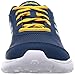 Adidas Men's Drogo M BLUNIT/ACTGOL/SILVMT Running Shoes-8 UK/India (42 EU) (CL7629_8)