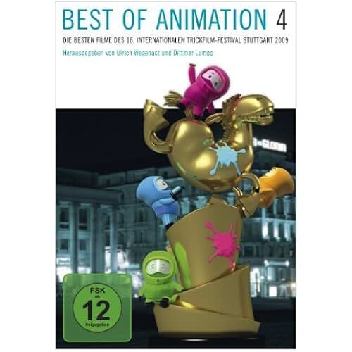 Suchergebnis auf Amazon.de für Ponos