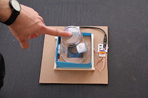 littleBits Premium Kit
