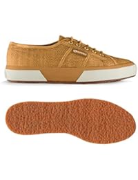 superga arancioni