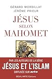 Jésus selon Mahomet