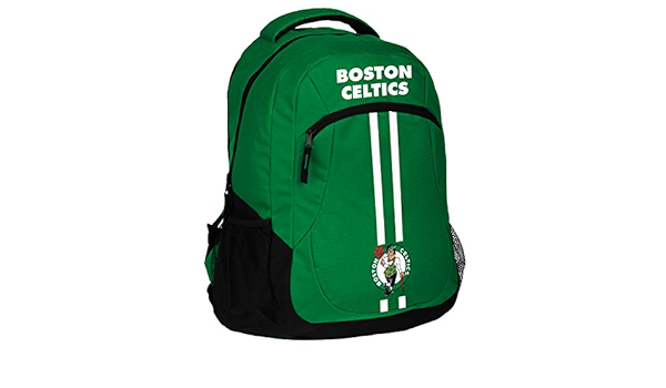 celtics backpack