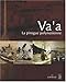 Va'a - La Pirogue polynésienne