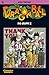 Dragon Ball, Bd.30, Die Gruppe Z by 