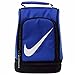 Produktbild Nike Dome Lunch Tote - Game Royal