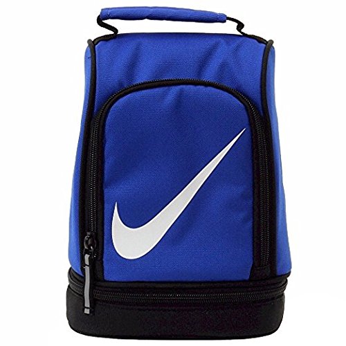Preisvergleich Produktbild Nike Dome Lunch Tote - Game Royal