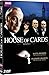 House Of Cards Saison 3 (2 Dvd) [Edizione: Francia]