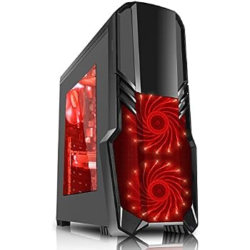 Vista Quad Core Vs Xp Quad Core Vista Quad Core Vs Xp Quad Core