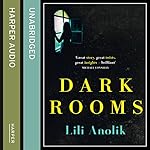 Dark Rooms