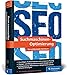Suchmaschinen-Optimierung: Über 1.000 Seiten Praxiswissen und Profitipps zu Google & Co. »Das SEO-Standardwerk« (t3n) by Sebastian Erlhofer