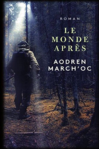 Télécharger Le Monde Après Livre eBook France