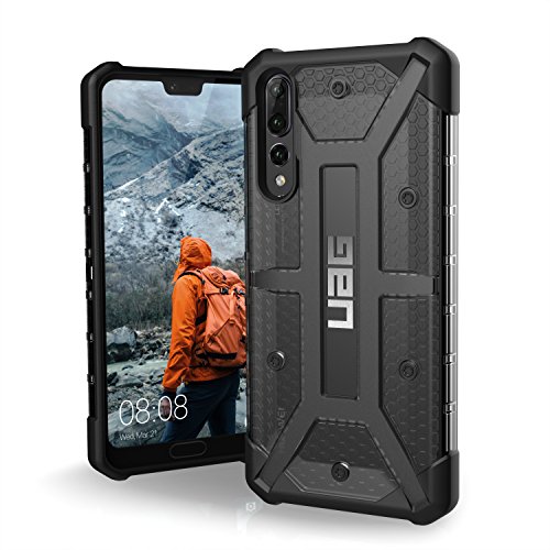 Price comparison product image Urban Armor Gear