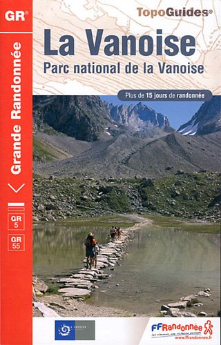 Download La Vanoise Parc national Download La Vanoise Parc national