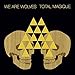 Produktbild Total Magique by We Are Wolves