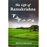 Life of Ramakrishna