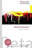 rozalén sestao  Rachel Rosalen: Urbanism, Architecture