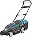 Produktbild Gardena Elektro Rasenmäher ''PowerMax™ 1600/37''