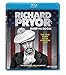 Richard Pryor: Omit The Logic [Edizione: Stati Uniti] [Italia] [Blu-ray]
