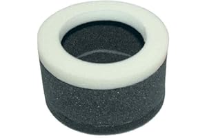 ITALYRACING Filtre à air pour YAMAHA XV 125 S Virago #4RF-14451-00