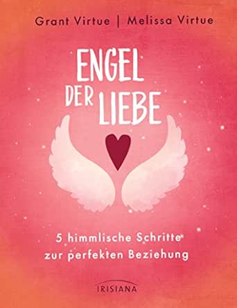 Download Liebe liebe For Free